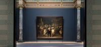 rijksmuseum_foto_iwanbaan-6-_tt_site